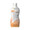 Protein Supplement ProSource NoCarb Orange Creme 32 oz. Bottle Ready to Use 11545 Case/4 11545 NATIONAL NUTRITION 740332_CS