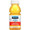 Thickened Beverage Thick-It AquaCareH2O 8 oz. Bottle Apple Ready to Use Honey B457-L9044 Case/24 B457-L9044 PRECISION FOODS INC 803928_CS