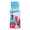 Oral Supplement Glucerna Shake Strawberry 8 oz. Bottle Ready to Use 57807 Each/1 57807 ABBOTT NUTRITION 649275_EA
