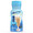 Oral Supplement Glucerna Shake Vanilla 8 oz. Bottle Ready to Use 57801 Each/1 57801 ABBOTT NUTRITION 626431_EA