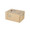 Puree Thick Easy Purees 7 oz. Bowl Turkey with Stuffing / Green Beans Ready to Use Puree 60749 Case/7 60749 HORMEL FOOD SALES LLC 797225_CS