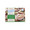 Puree Thick Easy Purees 7 oz. Bowl Turkey with Stuffing / Green Beans Ready to Use Puree 60749 Case/7 60749 HORMEL FOOD SALES LLC 797225_CS