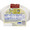 Puree Thick Easy Purees 7 oz. Bowl Maple Cinnamon French Toast Ready to Use Puree 60742 Case/7 60742 HORMEL FOOD SALES LLC 797230_CS
