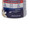 Oral Supplement Ensure Plus Vanilla 8 oz. Bottle Ready to Use 57263 Case/24 57263 ABBOTT NUTRITION 765334_CS