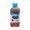 Pediatric Oral Supplement Pedialyte Grape 1000 mL Bottle Ready to Use 00240 Case/8 240 ABBOTT NUTRITION 366834_CS