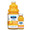 Thickened Beverage Thick-It AquaCareH2O 64 oz. Bottle Orange Ready to Use Nectar B477-A5044 Case/4 B477-A5044 PRECISION FOODS INC 796624_CS