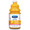 Thickened Beverage Thick-It AquaCareH2O 64 oz. Bottle Orange Ready to Use Nectar B477-A5044 Case/4 B477-A5044 PRECISION FOODS INC 796624_CS
