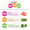 Infant Formula Similac NeoSure 32 oz. Bottle Ready to Use 57455 Case/6 57455 ABBOTT NUTRITION 558362_CS