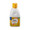 Infant Formula Similac NeoSure 32 oz. Bottle Ready to Use 57455 Case/6 57455 ABBOTT NUTRITION 558362_CS