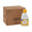 Infant Formula Similac NeoSure 32 oz. Bottle Ready to Use 57455 Case/6 57455 ABBOTT NUTRITION 558362_CS