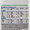 Infant Formula Similac NeoSure 32 oz. Bottle Ready to Use 57455 Case/6 57455 ABBOTT NUTRITION 558362_CS