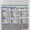 Infant Formula Similac NeoSure 32 oz. Bottle Ready to Use 57455 Case/6 57455 ABBOTT NUTRITION 558362_CS