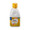 Infant Formula Similac NeoSure 32 oz. Bottle Ready to Use 57455 Case/6 57455 ABBOTT NUTRITION 558362_CS