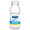 Thickened Water Thick-It AquaCareH2O 8 oz. Bottle Unflavored Ready to Use Honey B453-L9044 Each/1 B453-L9044 PRECISION FOODS INC 734892_EA