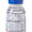 Oral Supplement Ensure Plus Vanilla 8 oz. Bottle Ready to Use 57263 Each/1 57263 ABBOTT NUTRITION 765334_EA