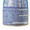Pediatric Oral Supplement PediaSure Banana 8 oz. Bottle Ready to Use 58052 Case/24 58052 ABBOTT NUTRITION 764399_CS