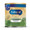 Infant Formula Enfamil® ProSobee® Unflavored 12.9 oz. Can Powder Soy Lactose Intolerance 121401 Case of 6 121401 Enfamil® ProSobee® 462483_CS