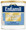 Infant Formula Enfamil® ProSobee® Unflavored 12.9 oz. Can Powder Soy Lactose Intolerance 121401 Case of 6 121401 Enfamil® ProSobee® 462483_CS