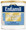 Infant Formula Enfamil® ProSobee® Unflavored 12.9 oz. Can Powder Soy Lactose Intolerance 121401 Case of 6