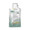 Protein Supplement ProSource Plus Unflavored 1 oz. Bottle Concentrate 11454 Case/100 NATIONAL NUTRITION 577357_CS