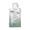 Protein Supplement ProSource Plus Unflavored 1 oz. Bottle Concentrate 11454 Case/100 NATIONAL NUTRITION 577357_CS