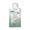 Protein Supplement ProSource Plus Unflavored 1 oz. Bottle Concentrate 11454 Case/100 NATIONAL NUTRITION 577357_CS