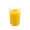 Thickened Beverage Thick Easy 48 oz. Bottle Orange Ready to Use Nectar 42161 Each/1 42161 HORMEL FOOD SALES LLC 797171_EA