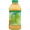 Thickened Beverage Thick Easy 48 oz. Bottle Orange Ready to Use Nectar 42161 Each/1 42161 HORMEL FOOD SALES LLC 797171_EA