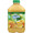 Thickened Beverage Thick Easy 48 oz. Bottle Orange Ready to Use Nectar 42161 Each/1 42161 HORMEL FOOD SALES LLC 797171_EA