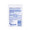 Food and Beverage Thickener Thick Easy 6.5 Gram Individual Packet Unflavored Ready to Mix Honey 20223 Each/1 20223 HORMEL FOOD SALES LLC 580967_EA