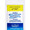 Food and Beverage Thickener Thick Easy 6.5 Gram Individual Packet Unflavored Ready to Mix Honey 20223 Each/1 20223 HORMEL FOOD SALES LLC 580967_EA