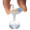 Low Profile Balloon Button Gastrostomy Tube Mini ONE 14 Fr. 2.3 cm Silicone Sterile M1-5-1423-I Each/1 M1-5-1423-I APPLIED MEDICAL TECHNOLOGY INC 1053753_EA