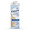Oral Supplement Ensure Surgery Vanilla 8 oz. Recloseable Tetra Carton Ready to Use 65047 Case/24 65047 ABBOTT NUTRITION 1053427_CS