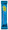 Oral Electrolyte Solution Sqwincher® Quik Stik® Zero Mixed Berry Flavor 0.11 oz. Electrolyte 159060101 Pack of 50 X355-M2600 Sqwincher® Quik Stik® Zero 1057739_PK