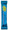 Oral Electrolyte Solution Sqwincher® Quik Stik® Zero Mixed Berry Flavor 0.11 oz. Electrolyte 159060101 Pack of 50 X355-M2600 Sqwincher® Quik Stik® Zero 1057739_PK