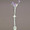 Gastrostomy Feeding Tube Vesco Medical™ 20 Fr. Silicone Sterile VED-220 Case of 5 220 Vesco Medical™ 1012164_CS