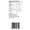 Oral Supplement Cyto-QMAX Unflavored 5.7 oz. Bottle Ready to Use 1204 BT/1 1204 SOLACE NUTRITION LLC 1062576_BT