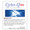 Oral Supplement Cyto-QMAX Unflavored 5.7 oz. Bottle Ready to Use 1204 BT/1 1204 SOLACE NUTRITION LLC 1062576_BT