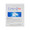 Oral Supplement Cyto-QMAX Unflavored 5.7 oz. Bottle Ready to Use 1204 BT/1 1204 SOLACE NUTRITION LLC 1062576_BT