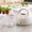 Breast Pump Kit Spectra S2 Plus MM011305-TC Each/1 MM011305-TC MOTHER'S MILK INC 1039501_EA