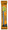 Electrolyte Replenishment Drink Mix Sqwincher Quik Stik Zero Orange Flavor 11 oz. X354-M2600 Pack/50 X354-M2600 PRECISION FOODS INC 1057737_PK