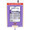 Tube Feeding Formula Diabetisource® AC Unflavored Liquid 1000 mL Ready to Hang Prefilled Container 10043900365081 Pack of 1 36508100 Diabetisource® AC 693726_EA