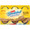Oral Supplement Carnation Breakfast Essentials Rich Milk Chocolate 8 oz. Bottle Ready to Use 12230369 Case/24 NESTLE'HEALTHCARE NUTRITION 983738_CS