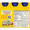 Oral Supplement Carnation Breakfast Essentials Rich Milk Chocolate 8 oz. Bottle Ready to Use 12230369 Case/24 NESTLE'HEALTHCARE NUTRITION 983738_CS