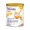 Infant Formula Neocate® Nutra Unflavored 14.1 oz. Can Powder Amino Acid Food Allergies 66739 Pack of 1 66739 Neocate® Nutra 817590_EA