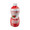 Oral Supplement UTIHeal Cranberry 30 oz. Bottle Ready to Use PRO6000 Case/4 PRO6000 DERMARITE INDUSTRIES LLC 956942_CS