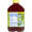 Thickened Beverage Thick Easy 48 oz. Bottle Cranberry Ready to Use Honey 48030 Case/6 48030 HORMEL FOOD SALES LLC 930717_CS