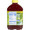 Thickened Beverage Thick Easy 48 oz. Bottle Cranberry Ready to Use Honey 48030 Case/6 48030 HORMEL FOOD SALES LLC 930717_CS