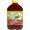 Thickened Beverage Thick Easy 48 oz. Bottle Cranberry Ready to Use Honey 48030 Case/6 48030 HORMEL FOOD SALES LLC 930717_CS