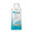 High Calorie Supplement XtraCal Plus Unflavored 1 oz. Individual Packet Concentrate 16866 Each/1 NATIONAL NUTRITION 706411_EA